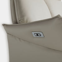 Our Home Albi Recliner
