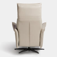 Our Home Albi Recliner