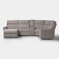 Our Home Alpine II Recliner