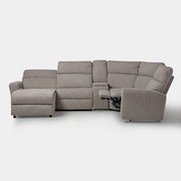 Our Home Alpine II Recliner
