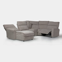 Our Home Alpine II Recliner