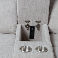 Our Home Alpine II Recliner