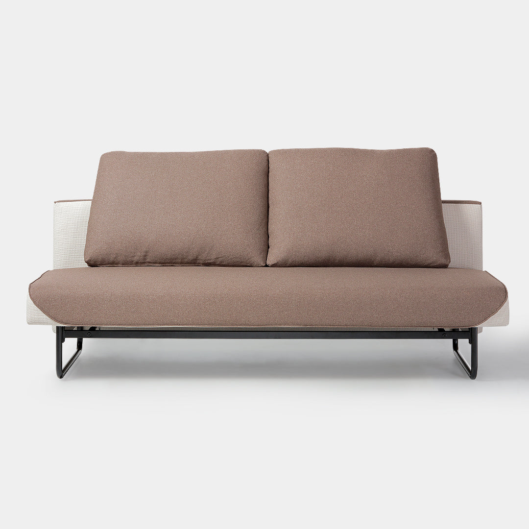 Our Home Arezzo Sofabed