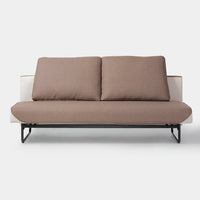 Our Home Arezzo Sofabed