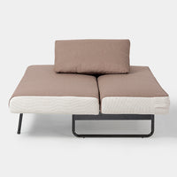Our Home Arezzo Sofabed