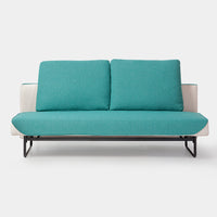 Our Home Arezzo Sofabed