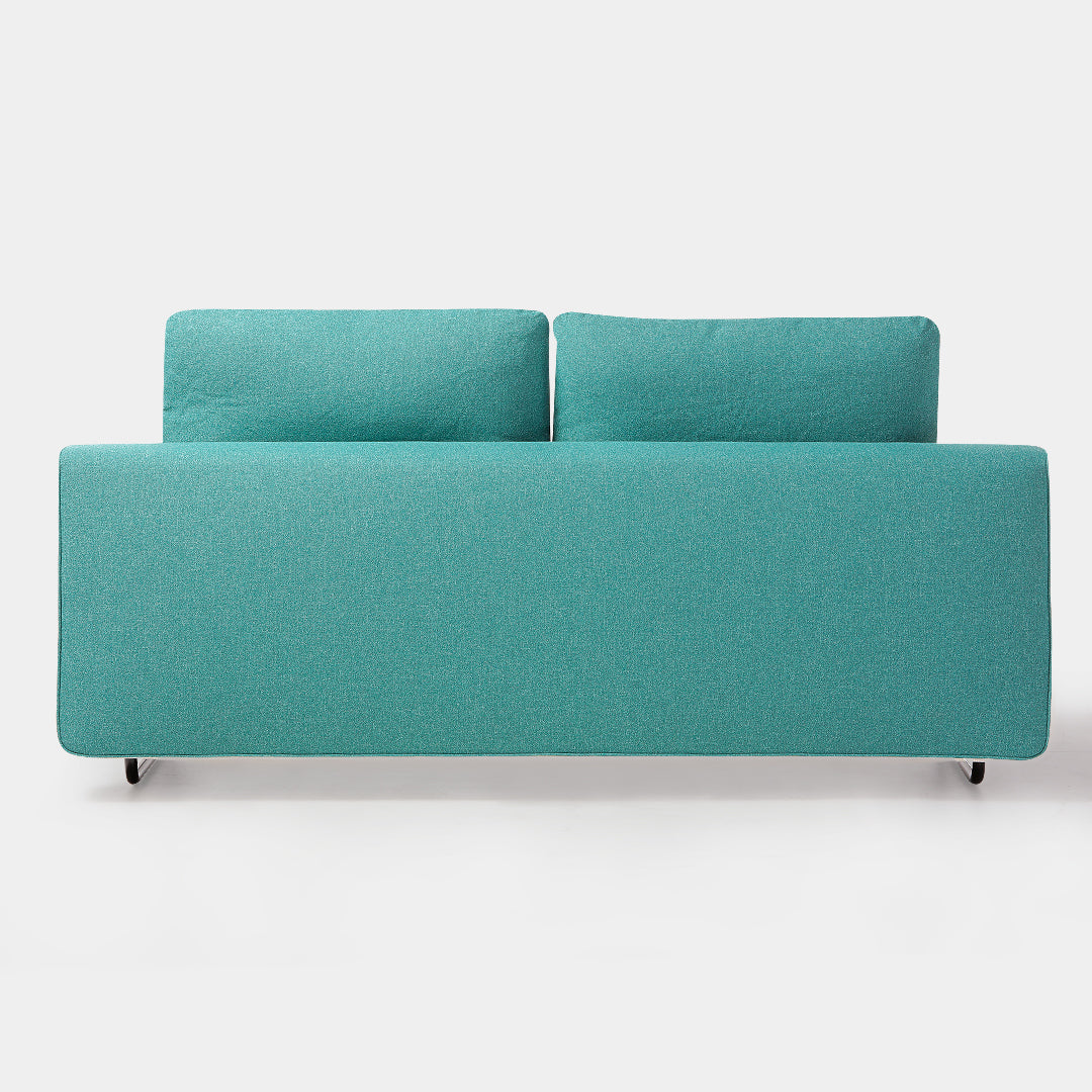 Our Home Arezzo Sofabed