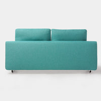 Our Home Arezzo Sofabed
