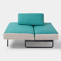 Our Home Arezzo Sofabed