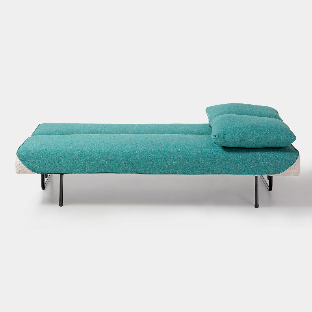 Our Home Arezzo Sofabed