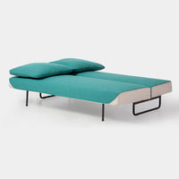 Our Home Arezzo Sofabed