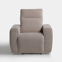 Our Home Ascott 1 Seater Recliner