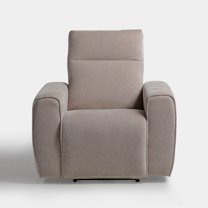 Our Home Ascott 1 Seater Recliner