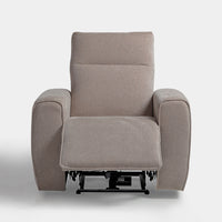 Our Home Ascott 1 Seater Recliner