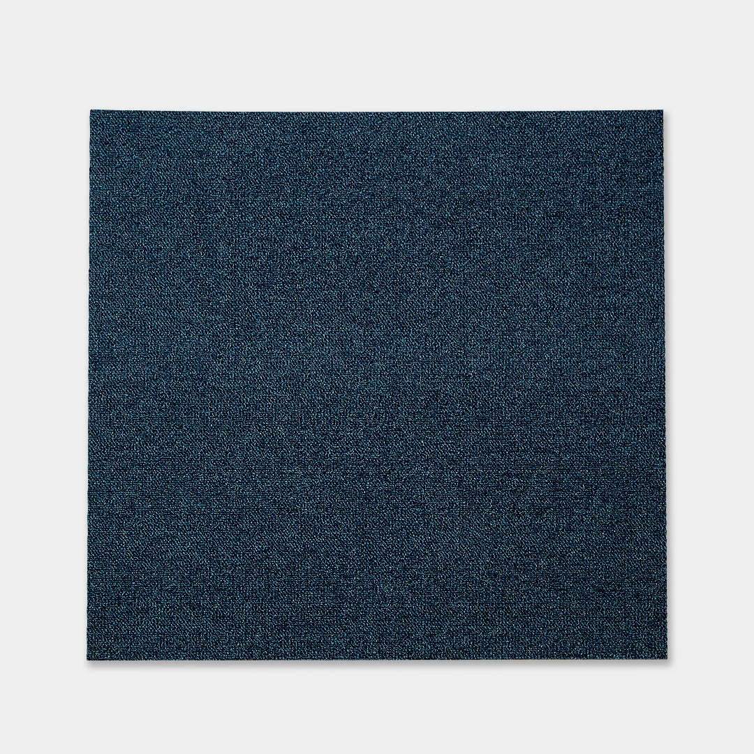 Kings Carpet Executive Carpet Tiles