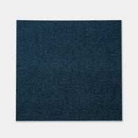Kings Carpet Executive Carpet Tiles