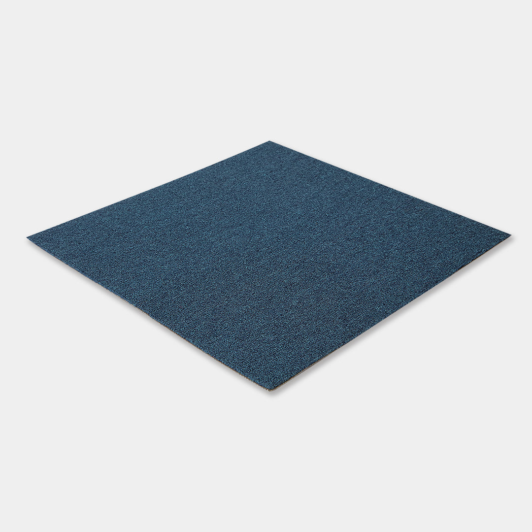 Kings Carpet Executive Carpet Tiles
