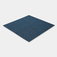 Kings Carpet Executive Carpet Tiles