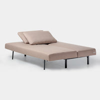 Our Home Avignon Sofabed