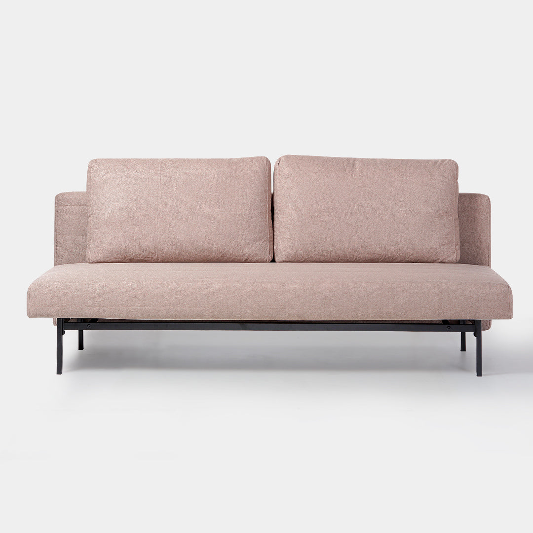 Our Home Avignon Sofabed