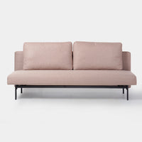 Our Home Avignon Sofabed
