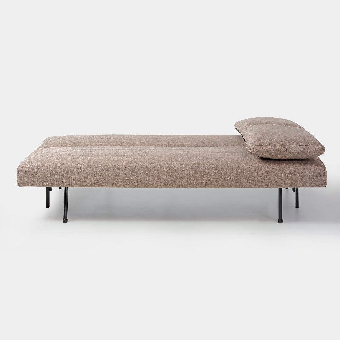 Our Home Avignon Sofabed