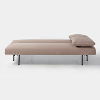 Our Home Avignon Sofabed