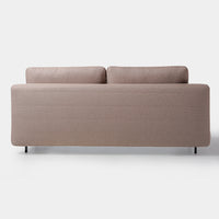 Our Home Avignon Sofabed