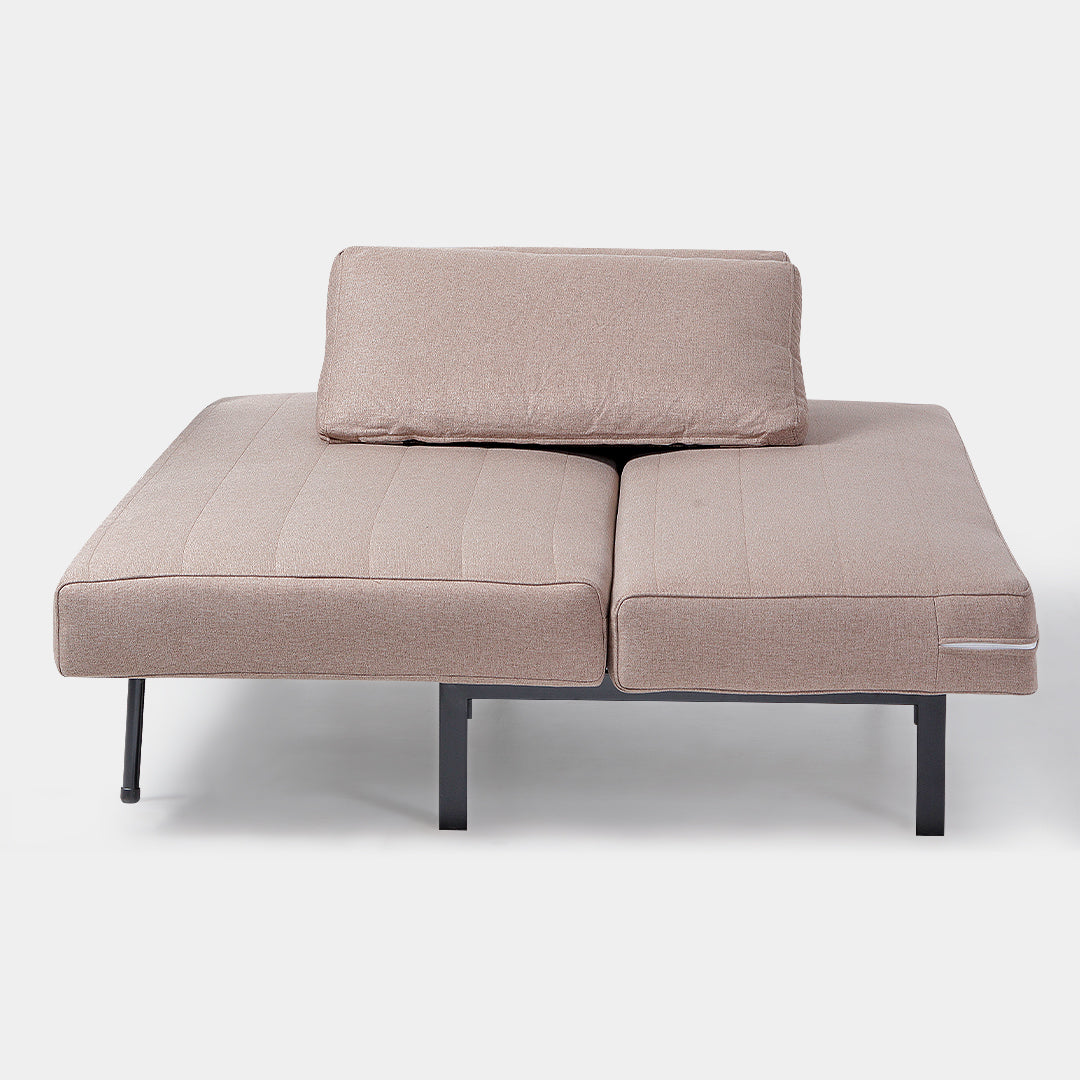 Our Home Avignon Sofabed