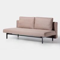 Our Home Avignon Sofabed