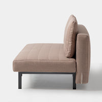 Our Home Avignon Sofabed