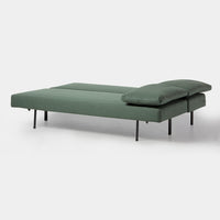 Our Home Avignon Sofabed