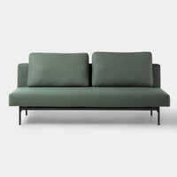 Our Home Avignon Sofabed