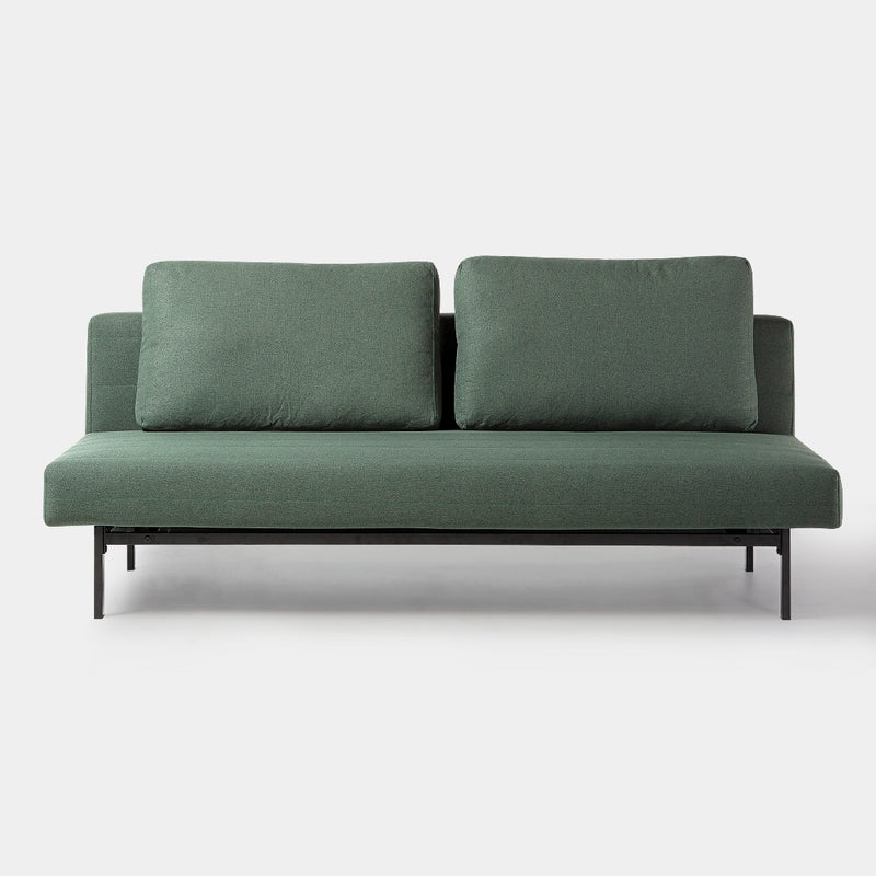 Our Home Avignon Sofabed