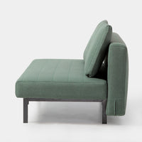 Our Home Avignon Sofabed