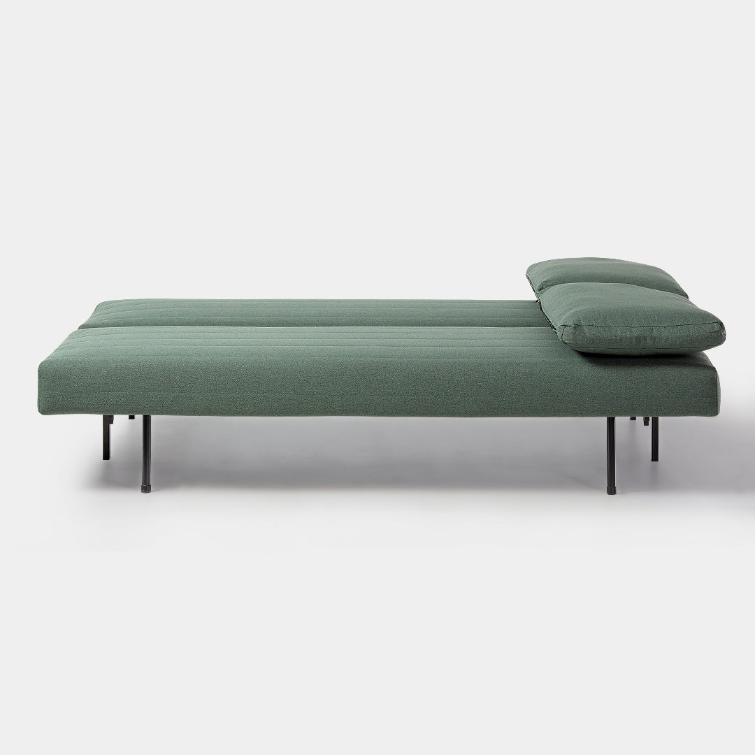 Our Home Avignon Sofabed