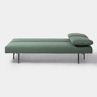 Our Home Avignon Sofabed