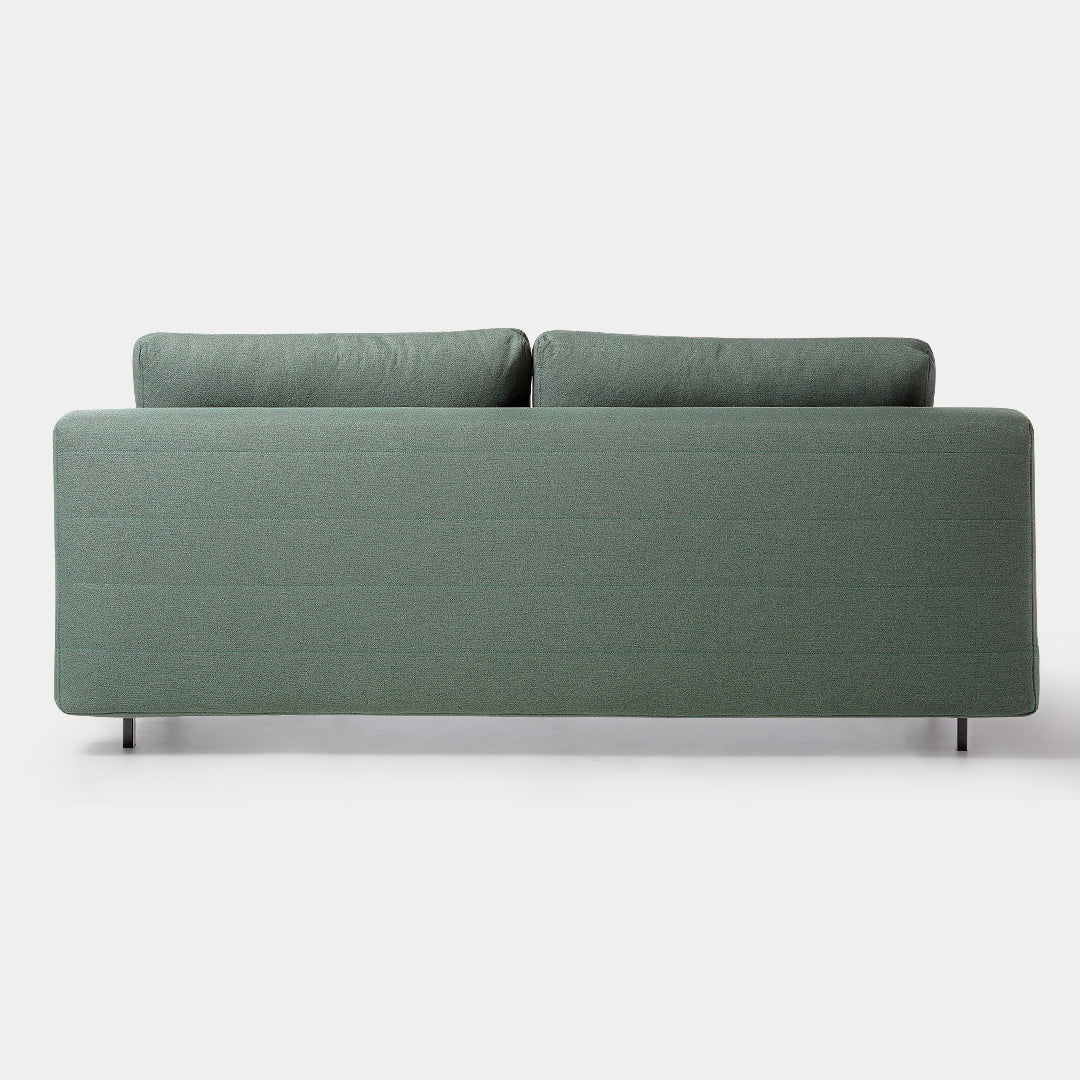 Our Home Avignon Sofabed