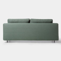 Our Home Avignon Sofabed
