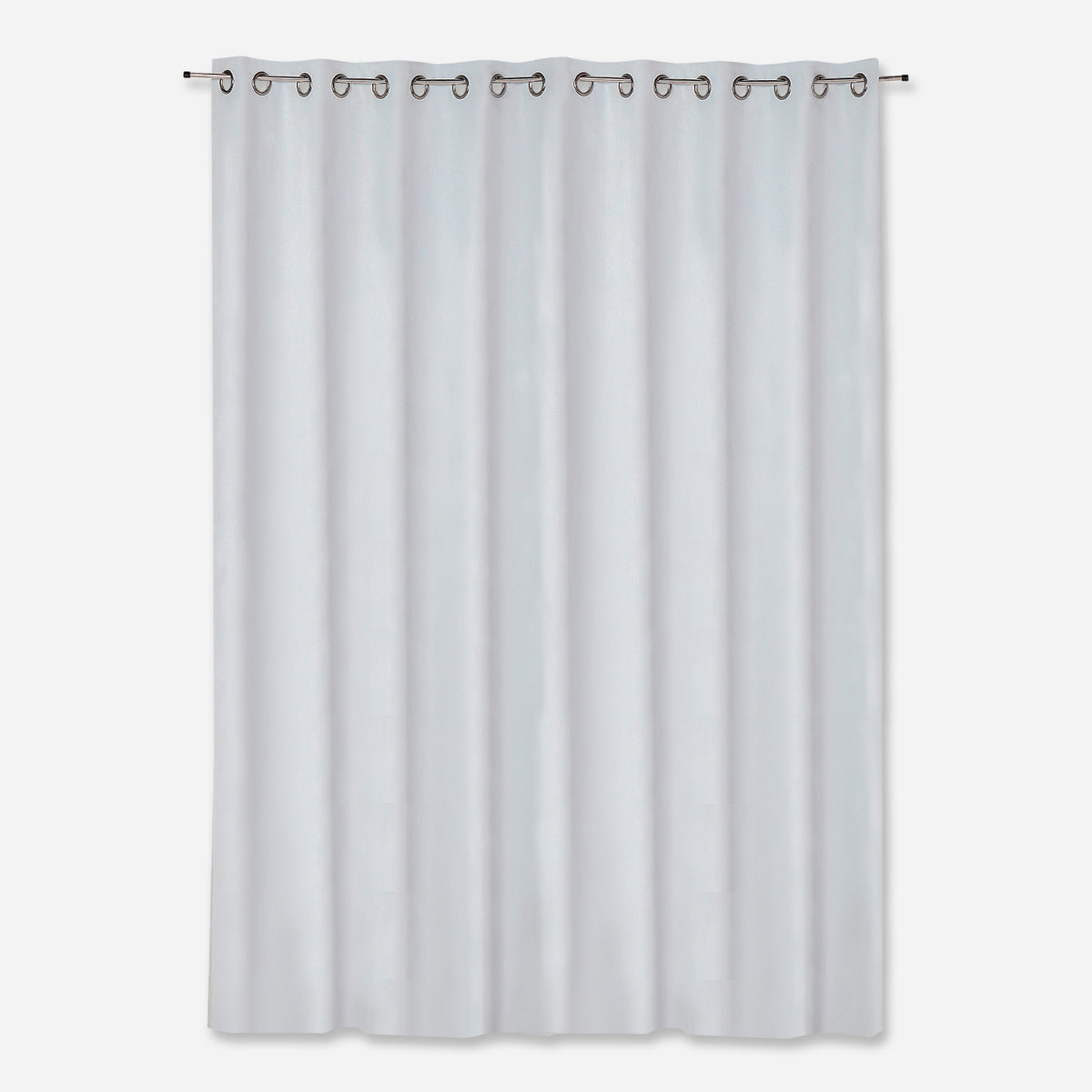 Telas de Mercato Sky 3 Blackout Curtain