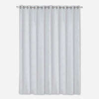 Telas de Mercato Sky 3 Blackout Curtain