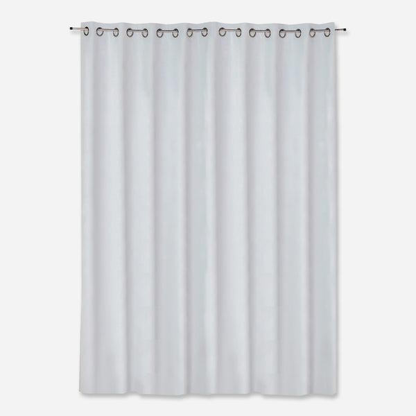 Telas de Mercato Sky 3 Blackout Curtain