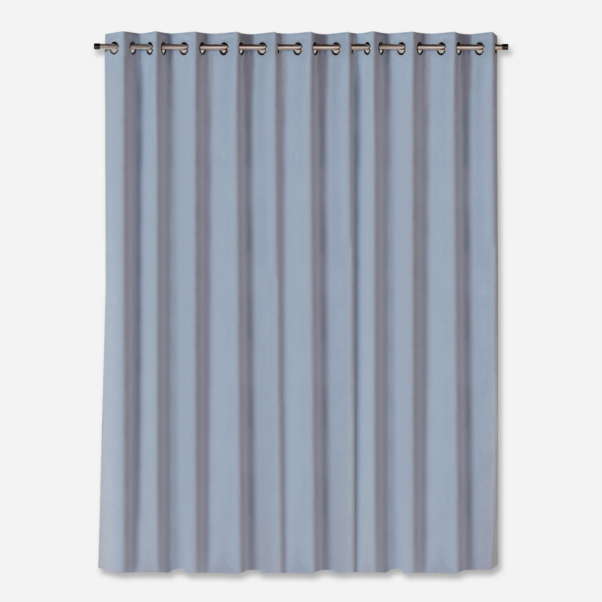 Telas de Mercato Sky 3 Blackout Curtain
