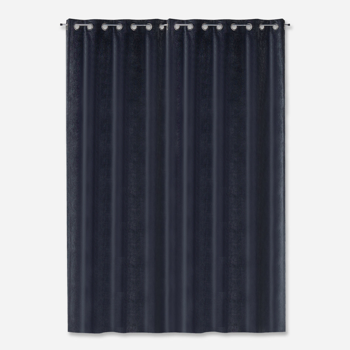 Telas de Mercato Sky 3 Blackout Curtain