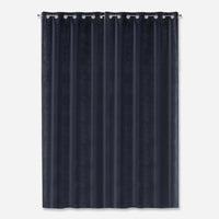 Telas de Mercato Sky 3 Blackout Curtain