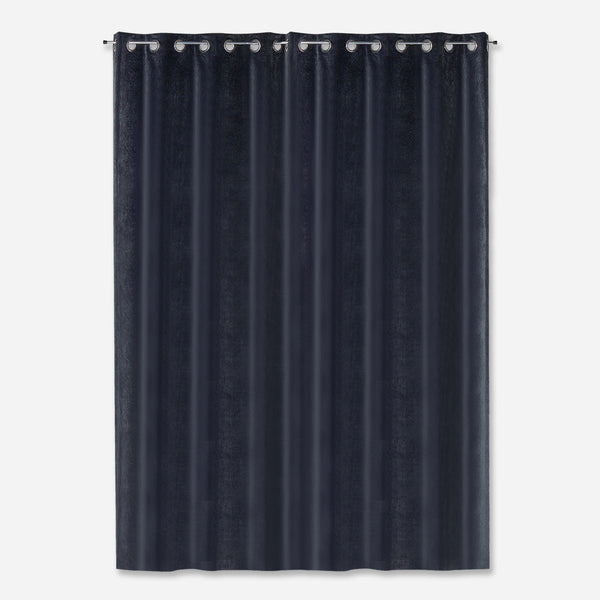 Telas de Mercato Sky 3 Blackout Curtain