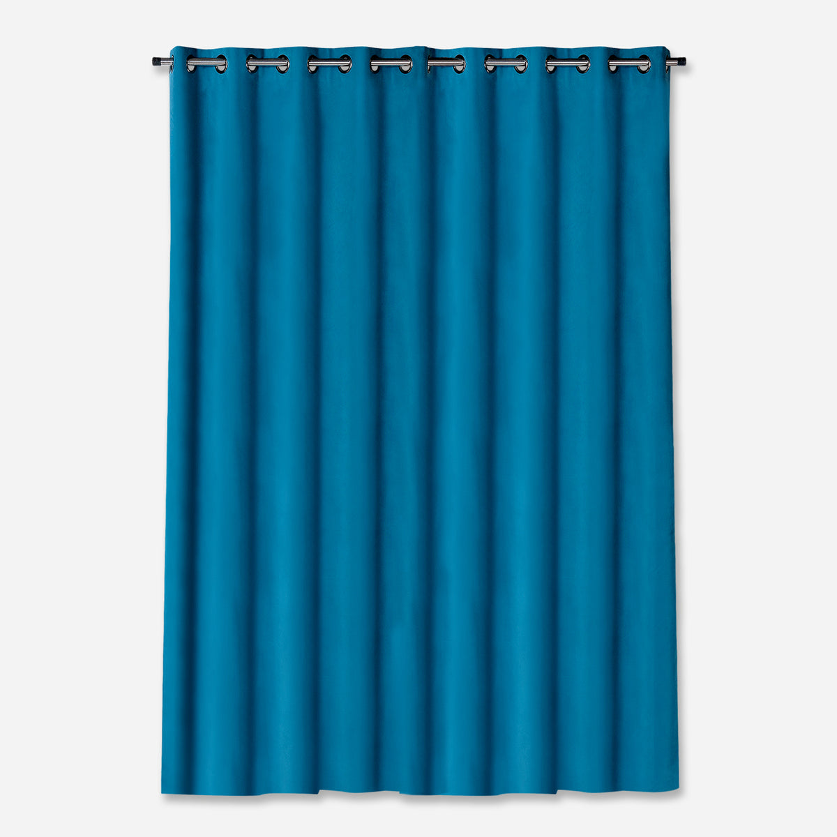 Telas de Mercato Sky 3 Blackout Curtain