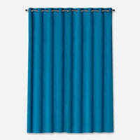 Telas de Mercato Sky 3 Blackout Curtain