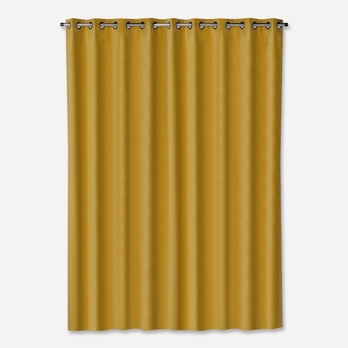 Telas de Mercato Sky 3 Blackout Curtain