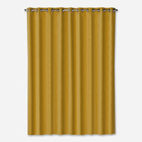 Telas de Mercato Sky 3 Blackout Curtain